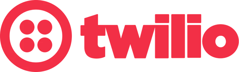 Twilio